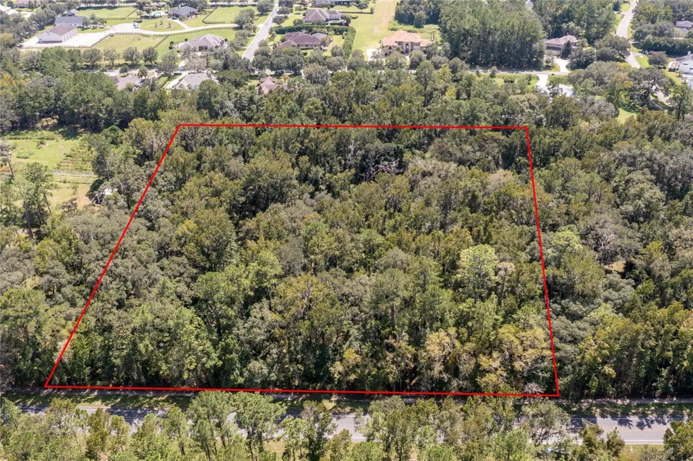 10971 SW 8TH AVENUE Gainesville, FL 32607