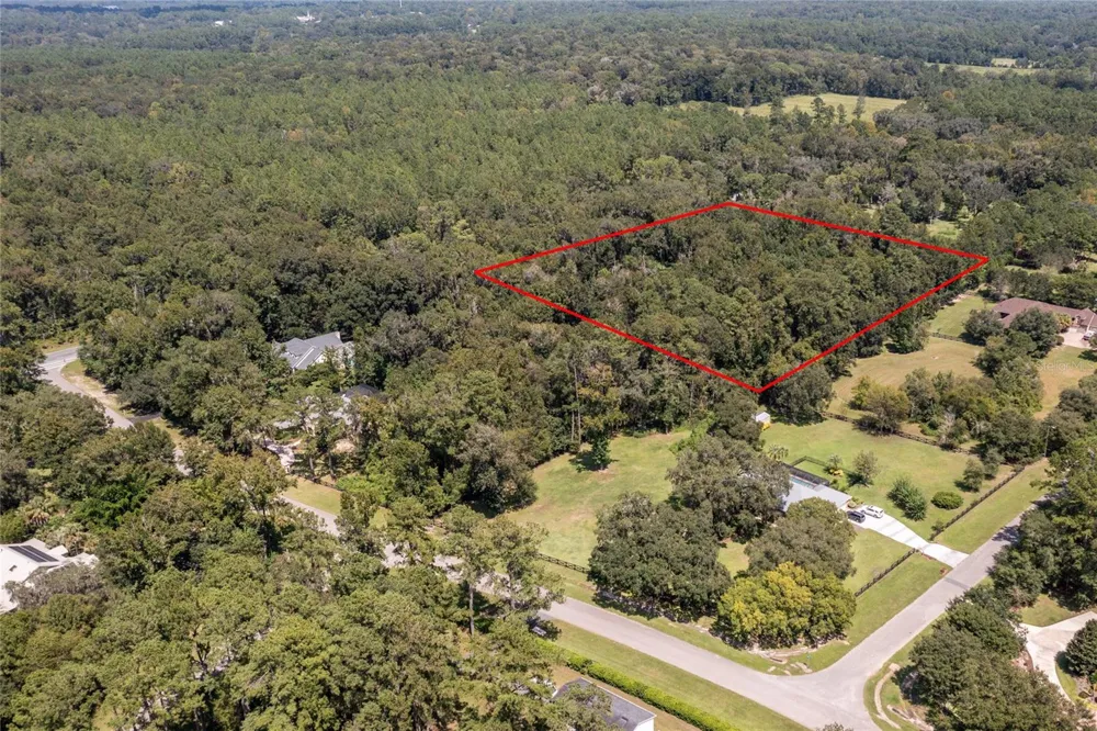10971 SW 8TH AVENUE Gainesville, FL 32607