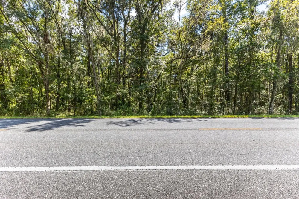 10971 SW 8TH AVENUE Gainesville, FL 32607