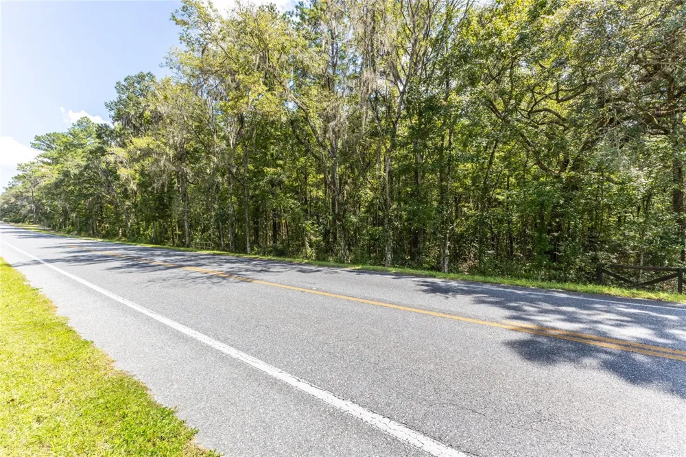 10971 SW 8TH AVENUE Gainesville, FL 32607