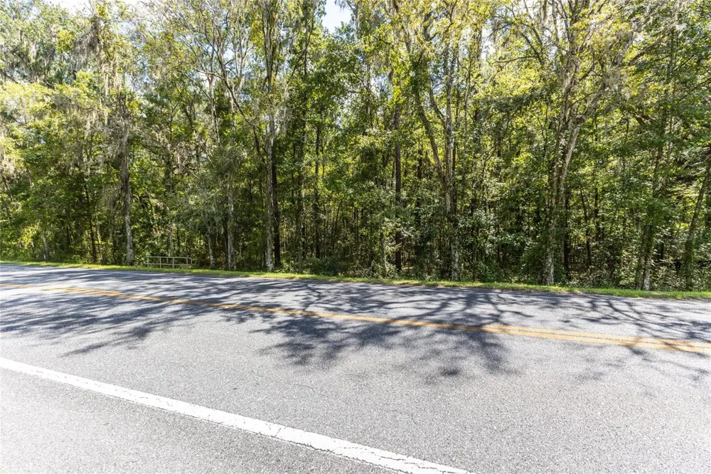 10971 SW 8TH AVENUE Gainesville, FL 32607