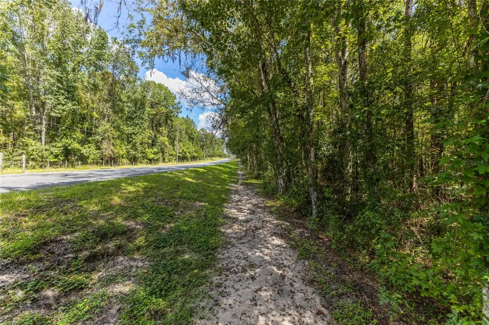 10971 SW 8TH AVENUE Gainesville, FL 32607