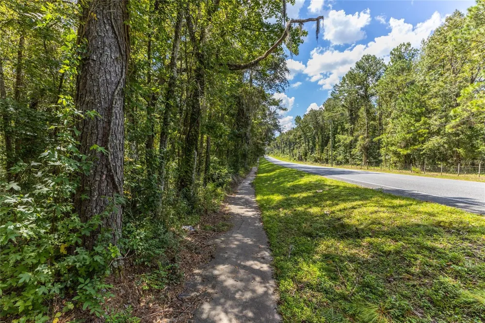 10971 SW 8TH AVENUE Gainesville, FL 32607