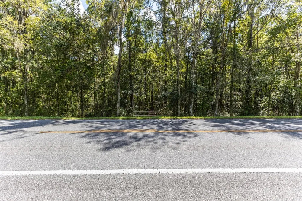 10971 SW 8TH AVENUE Gainesville, FL 32607