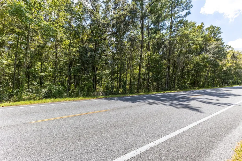 10971 SW 8TH AVENUE Gainesville, FL 32607