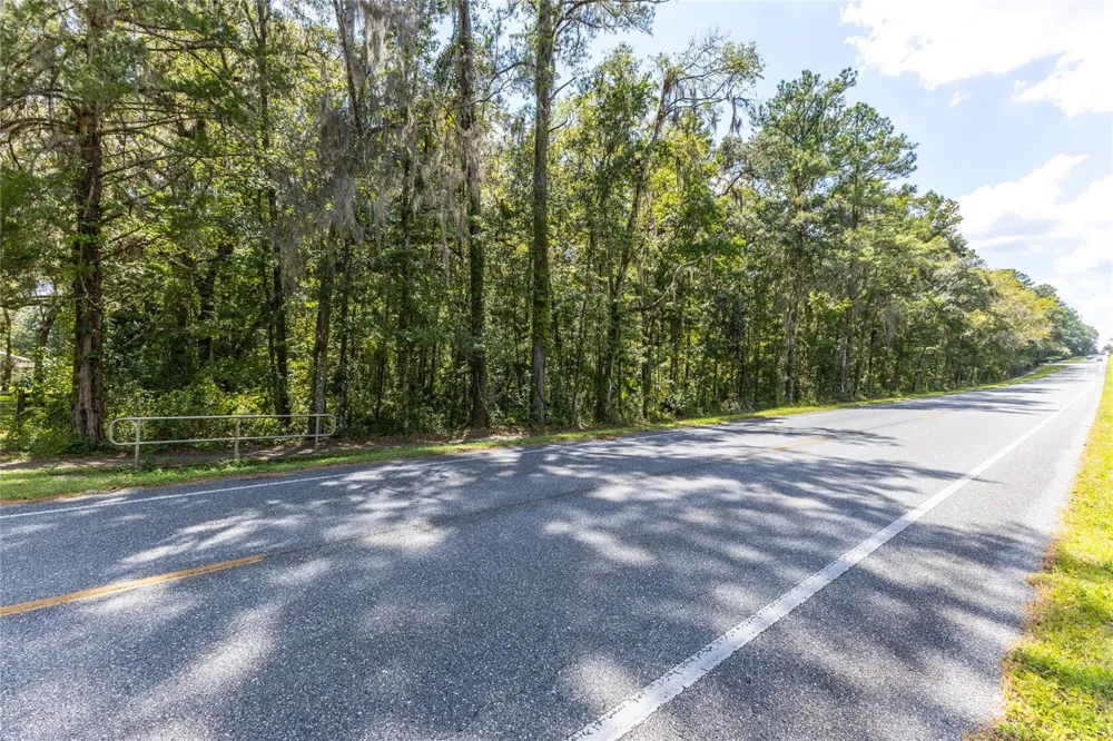 10971 SW 8TH AVENUE Gainesville, FL 32607