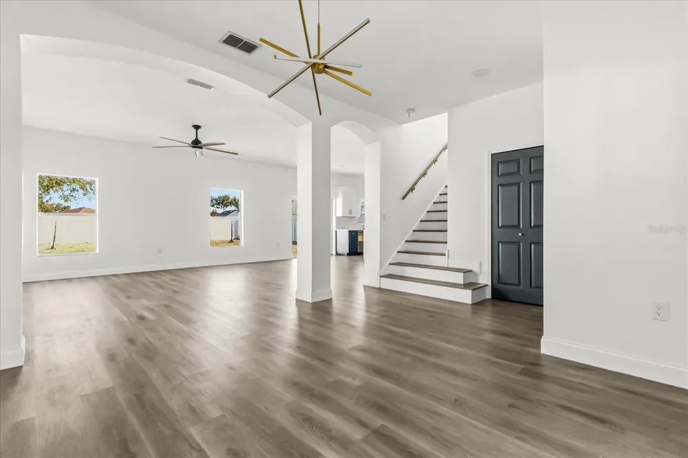 15663 DURANGO CIRCLE Brooksville, FL 34604