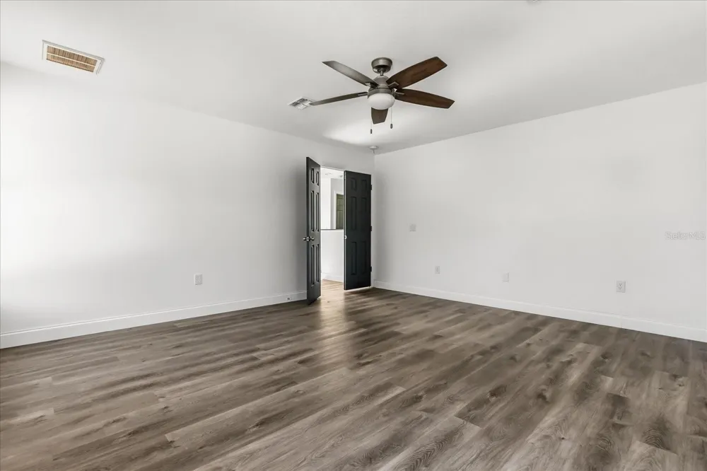15663 DURANGO CIRCLE Brooksville, FL 34604