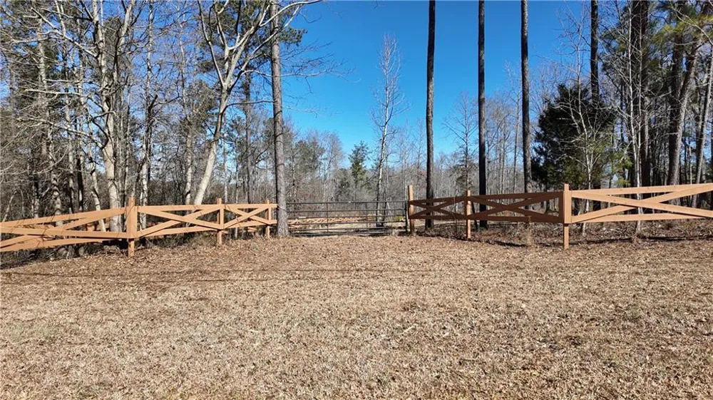 725 Old Jackson Rd McDonough, GA 30252