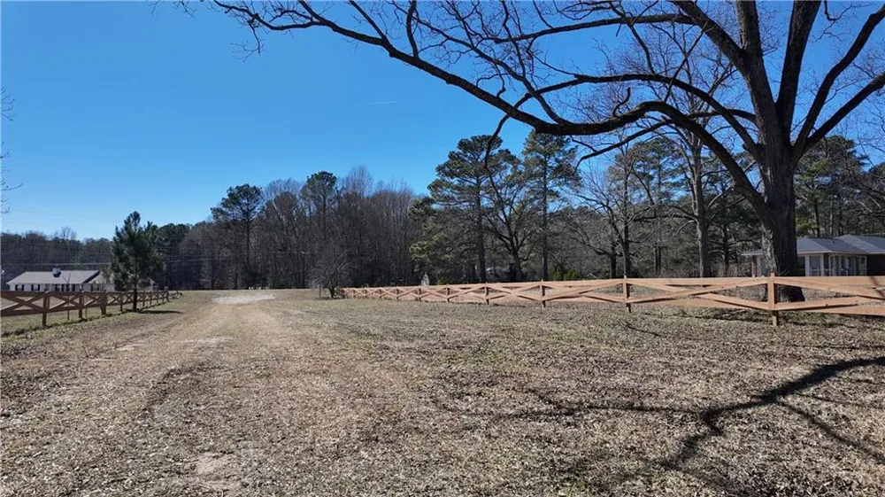 725 Old Jackson Rd McDonough, GA 30252