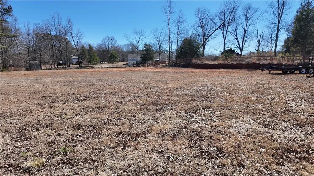 725 Old Jackson Rd McDonough, GA 30252
