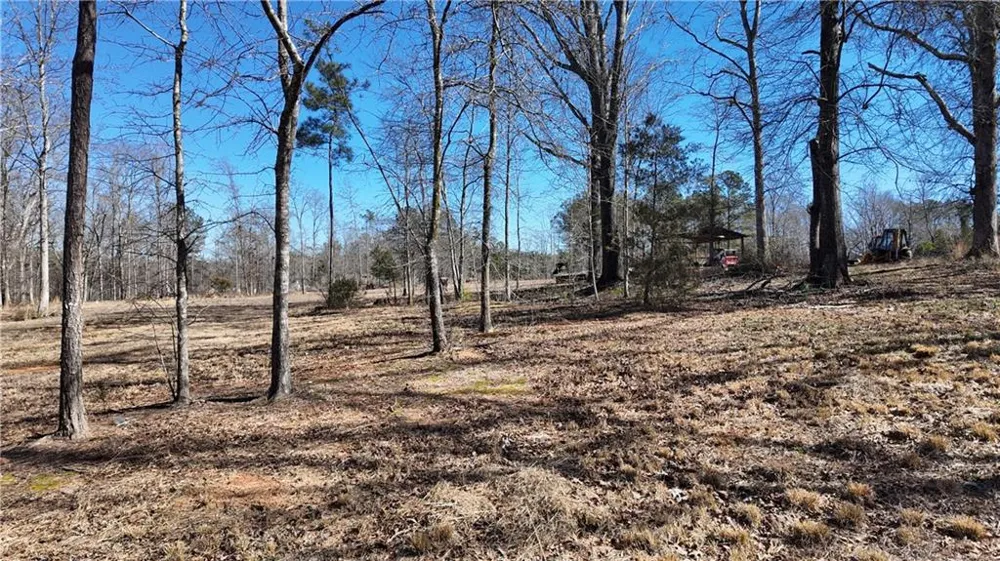 725 Old Jackson Rd McDonough, GA 30252