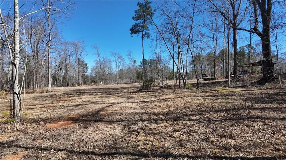 725 Old Jackson Rd McDonough, GA 30252