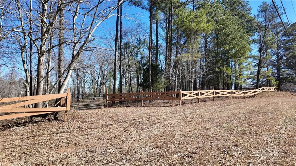 725 Old Jackson Rd McDonough, GA 30252