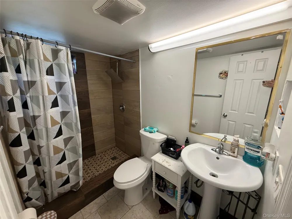 45 Oakley Drive Huntington Station, NY 11746