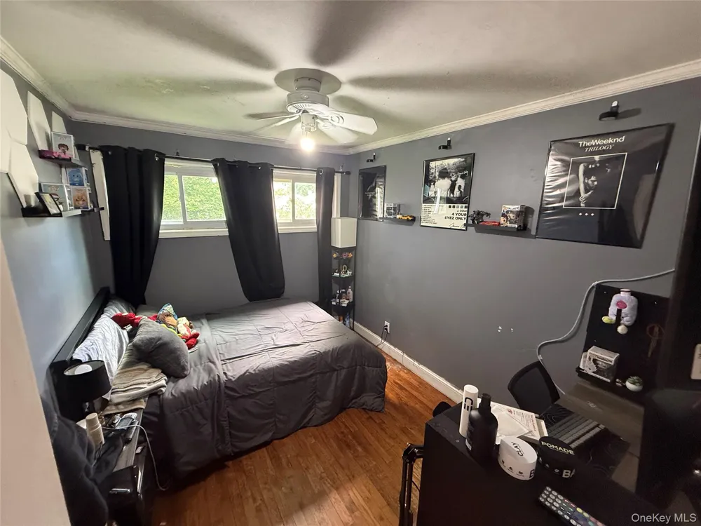 45 Oakley Drive Huntington Station, NY 11746