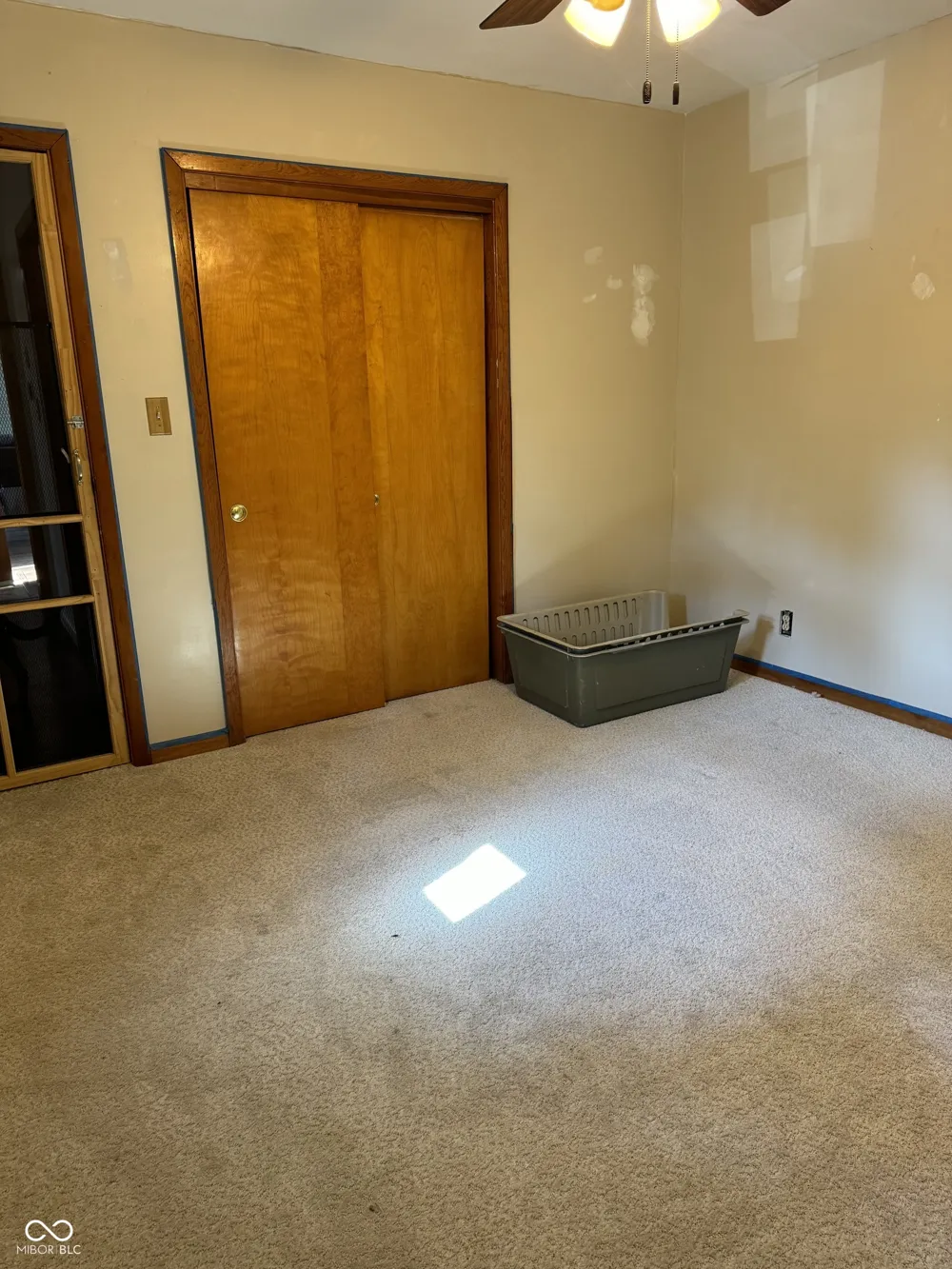 1630 W Spring Street Covington, IN 47932