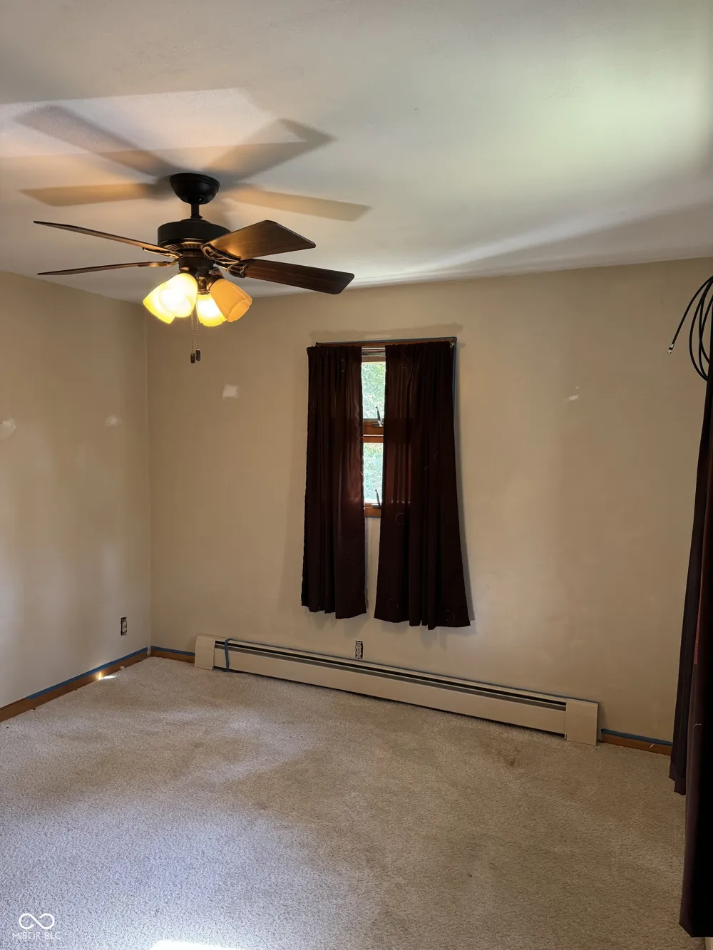 1630 W Spring Street Covington, IN 47932