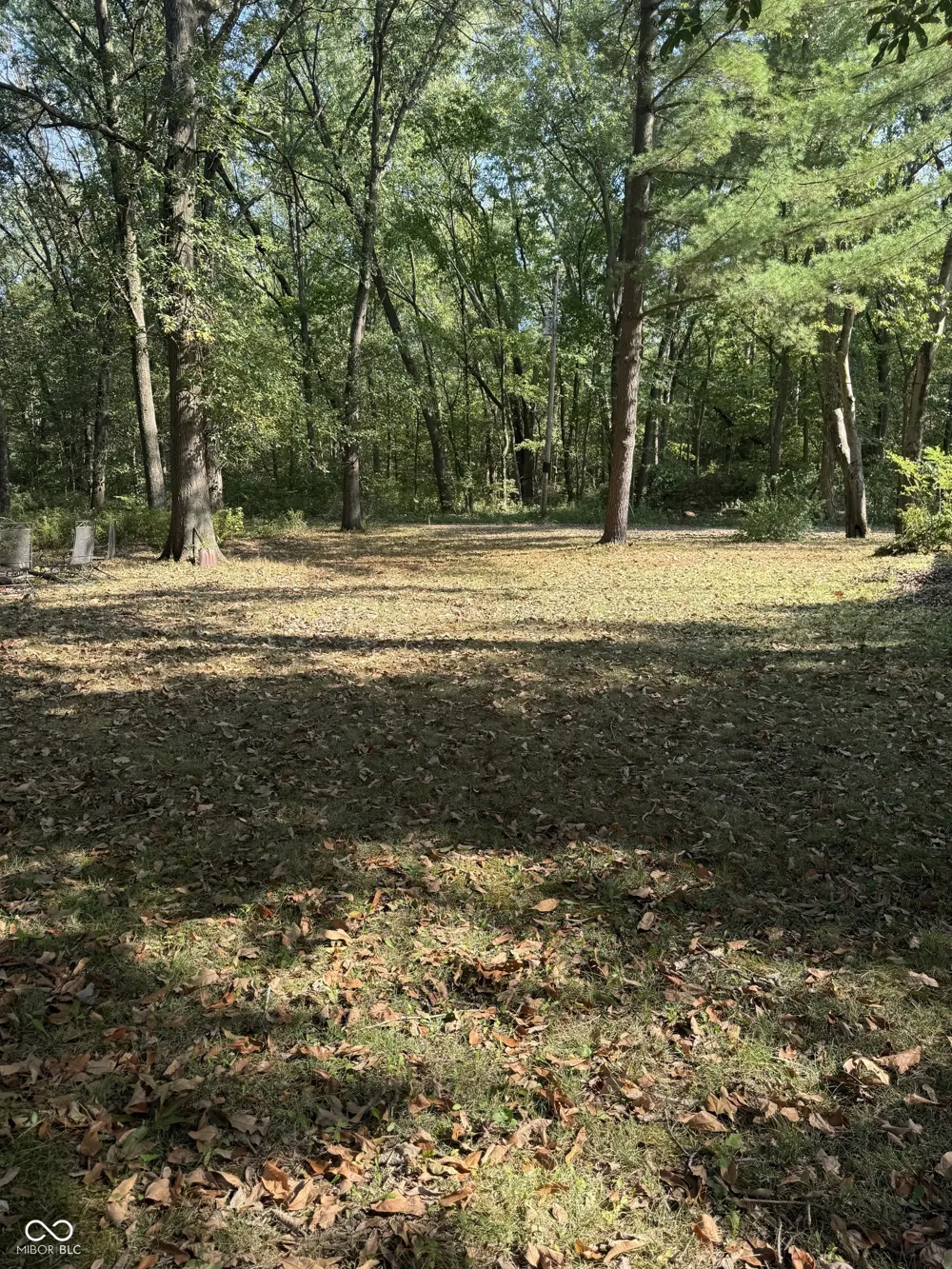 1630 W Spring Street Covington, IN 47932