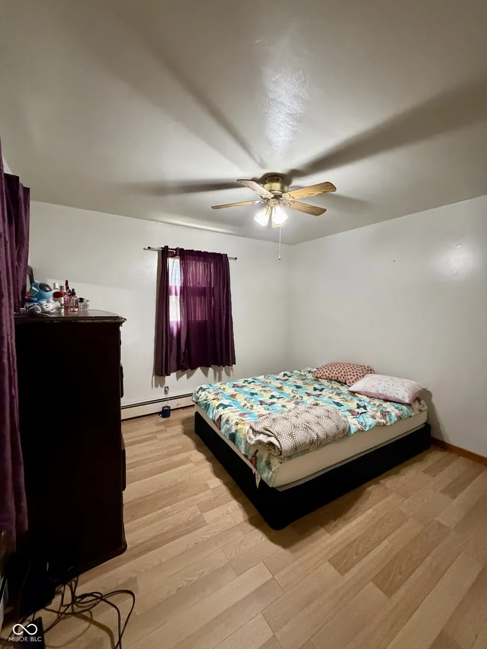 1630 W Spring Street Covington, IN 47932