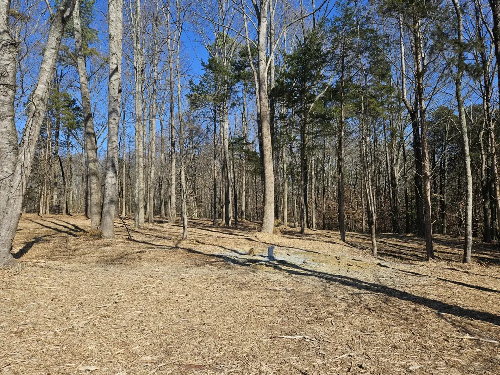 0 Hwy 70 S Woodbury, TN 37190