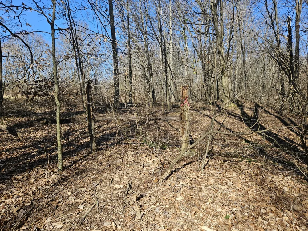 0 Hwy 70 S Woodbury, TN 37190
