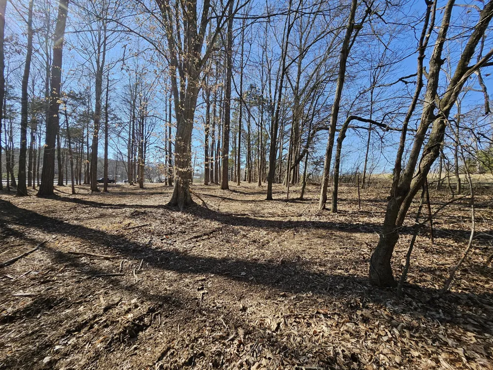0 Hwy 70 S Woodbury, TN 37190