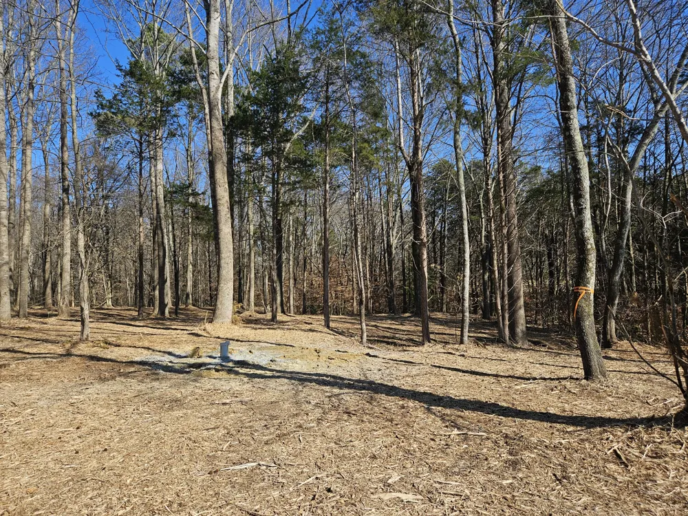 0 Hwy 70 S Woodbury, TN 37190