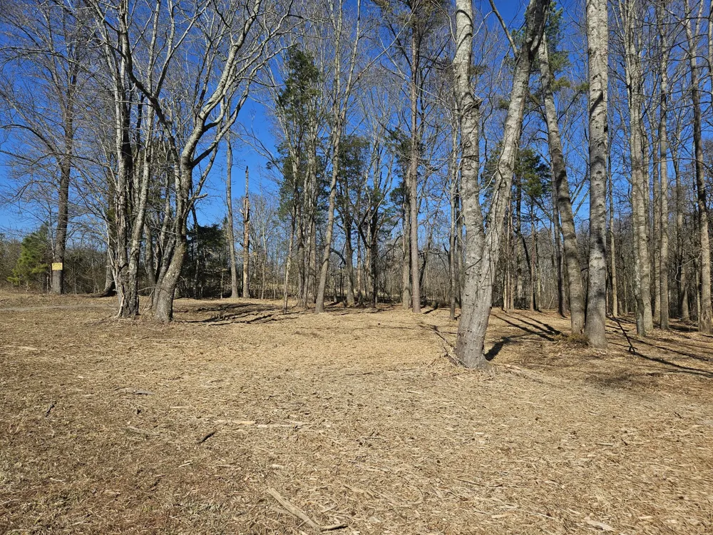 0 Hwy 70 S Woodbury, TN 37190