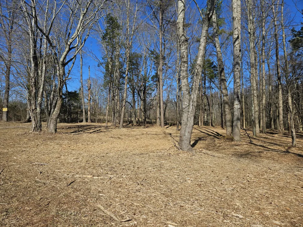 0 Hwy 70 S Woodbury, TN 37190