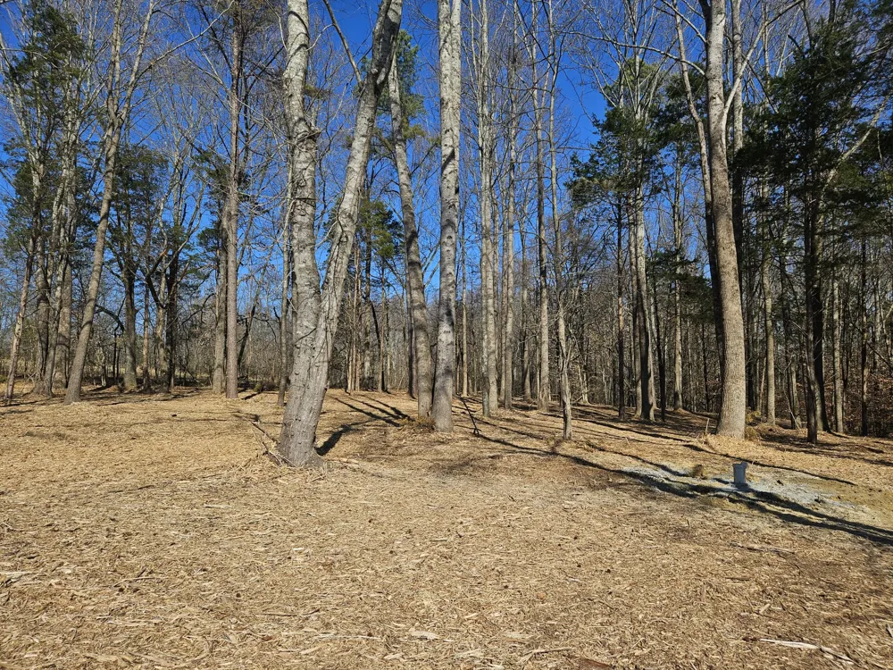 0 Hwy 70 S Woodbury, TN 37190