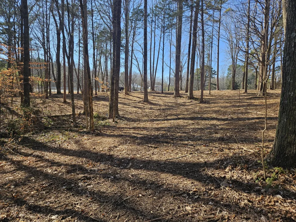 0 Hwy 70 S Woodbury, TN 37190
