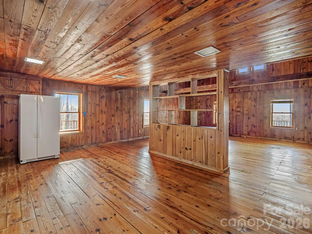 156 Carpenters Knob Drive Lawndale, NC 28090
