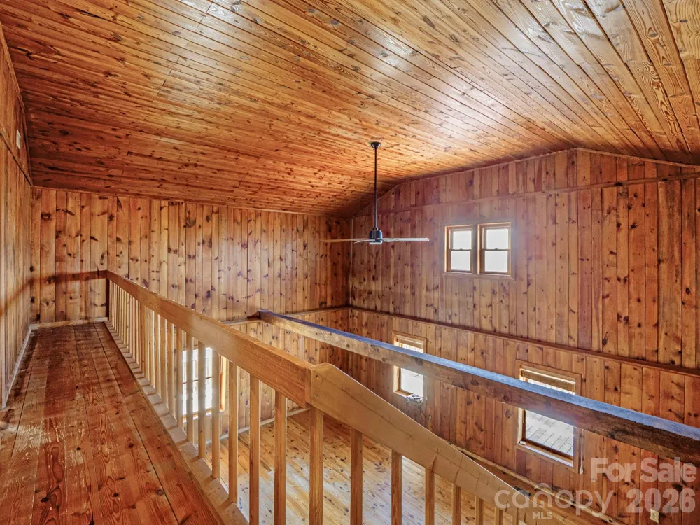 156 Carpenters Knob Drive Lawndale, NC 28090