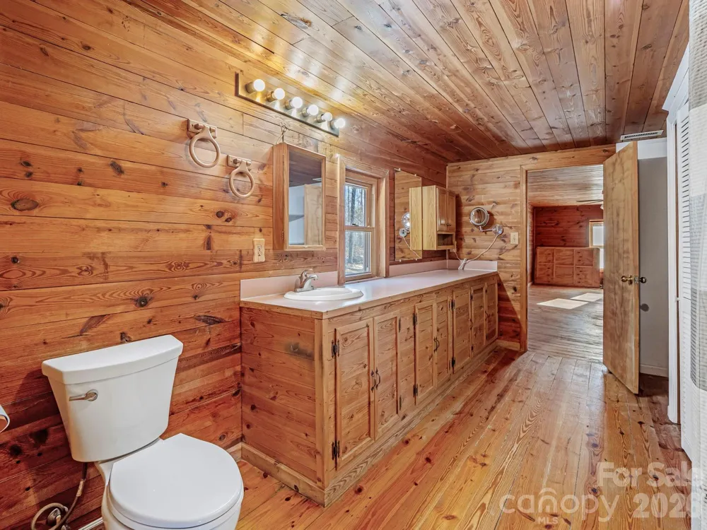 156 Carpenters Knob Drive Lawndale, NC 28090