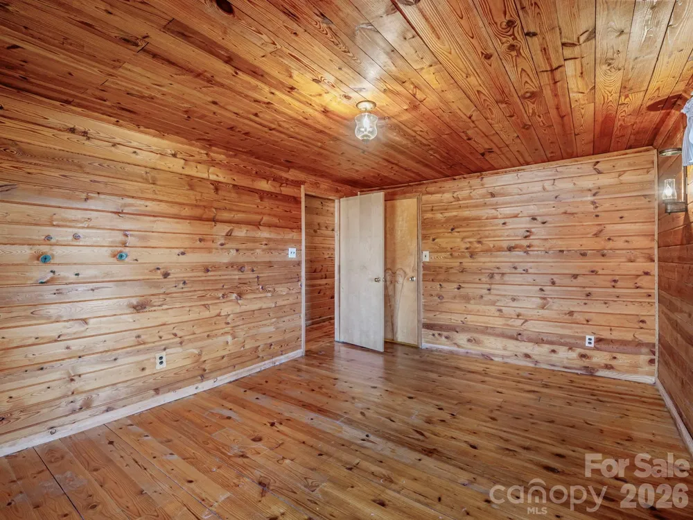 156 Carpenters Knob Drive Lawndale, NC 28090