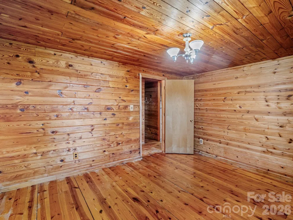 156 Carpenters Knob Drive Lawndale, NC 28090