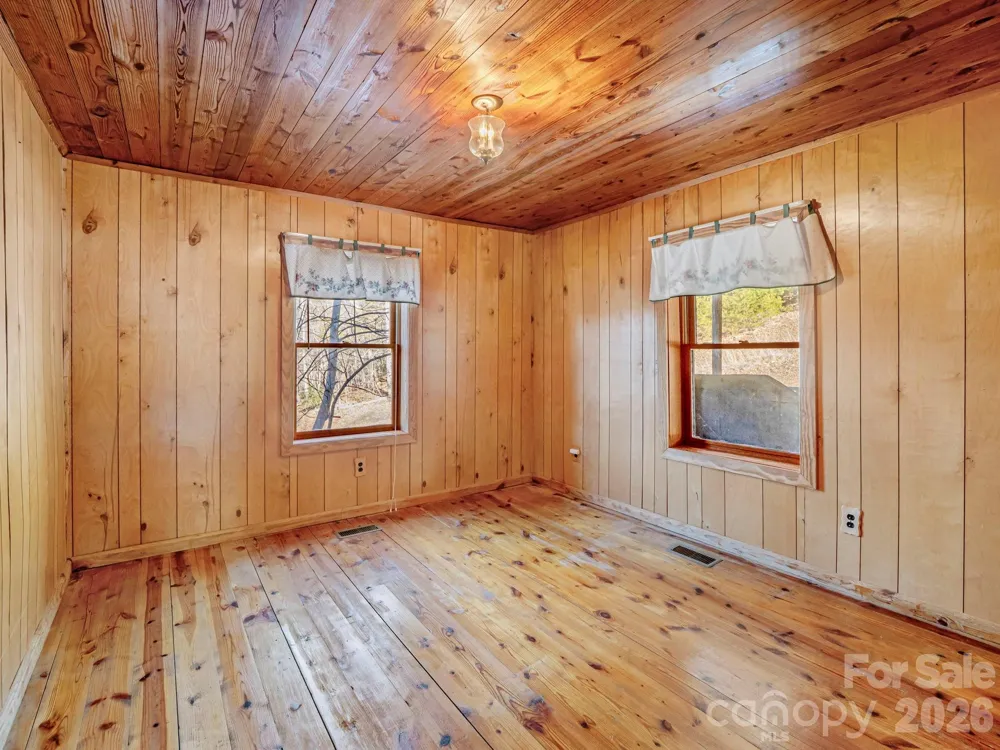 156 Carpenters Knob Drive Lawndale, NC 28090