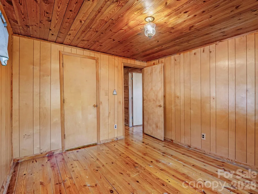 156 Carpenters Knob Drive Lawndale, NC 28090