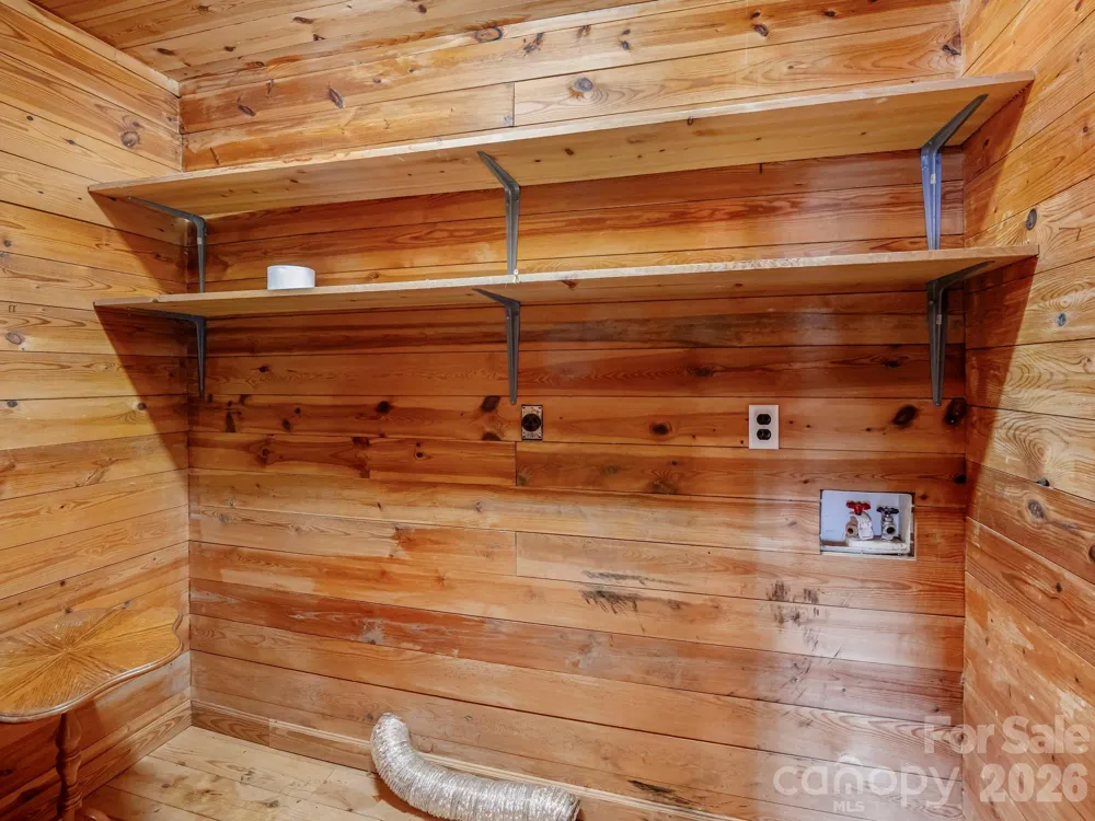 156 Carpenters Knob Drive Lawndale, NC 28090