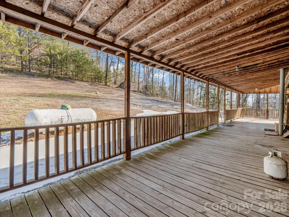 156 Carpenters Knob Drive Lawndale, NC 28090