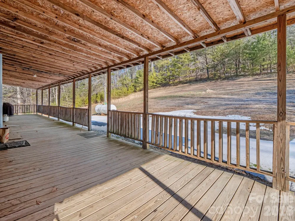 156 Carpenters Knob Drive Lawndale, NC 28090