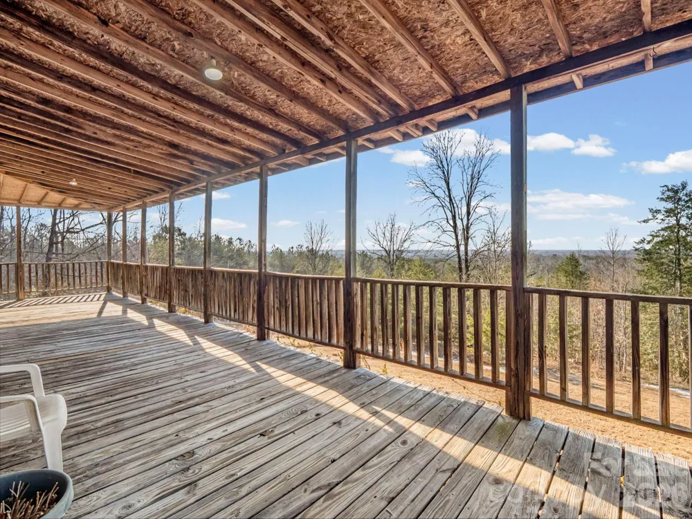 156 Carpenters Knob Drive Lawndale, NC 28090