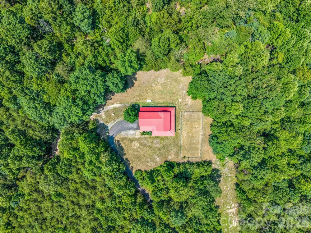 156 Carpenters Knob Drive Lawndale, NC 28090