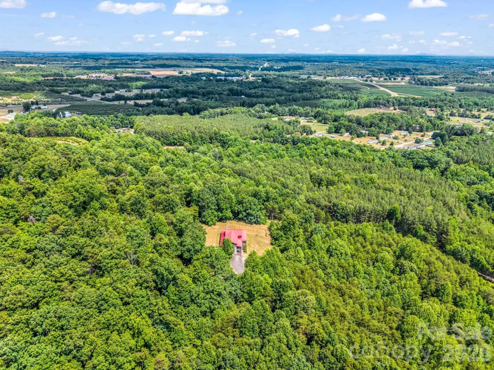 156 Carpenters Knob Drive Lawndale, NC 28090