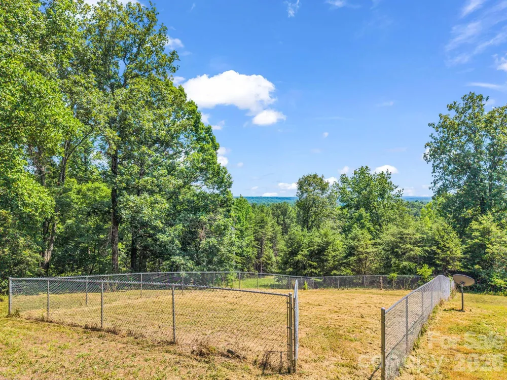 156 Carpenters Knob Drive Lawndale, NC 28090