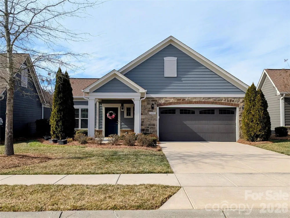 1151 Avalon Place #83