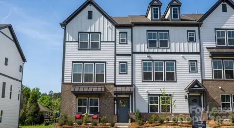 177 Reids Cove #Carlow II