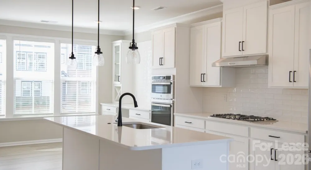 177 Reids Cove #Carlow II Mooresville, NC 28117