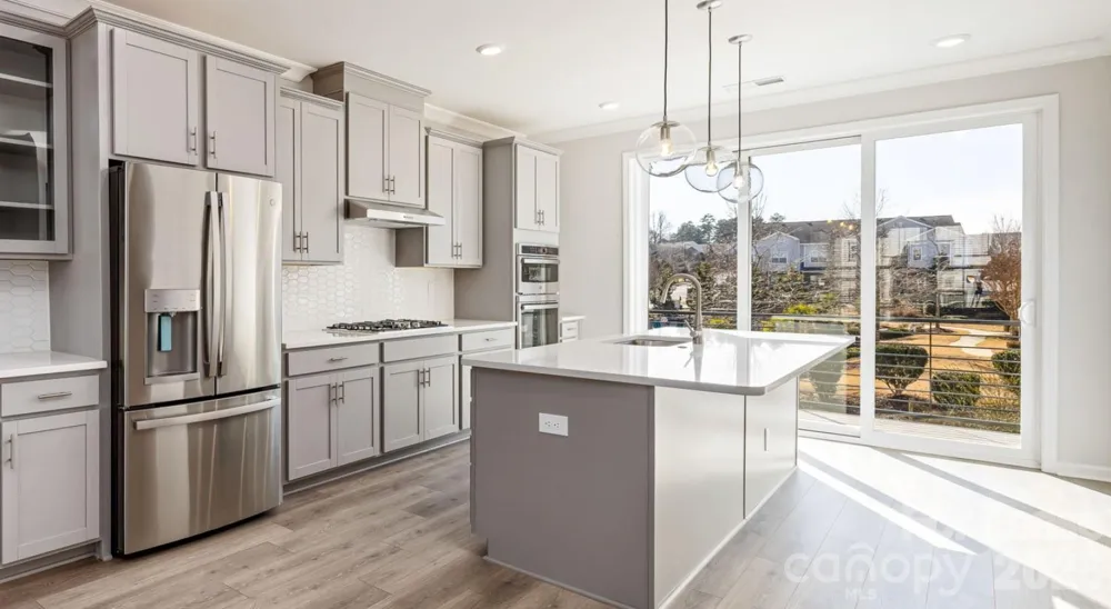 177 Reids Cove #Carlow II Mooresville, NC 28117
